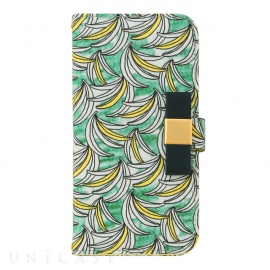 エム・フロンティアは、洗練された大人の女性へ向けたライフスタイルショップ「La Boutique DE LA MAISON」とコラボレーションしたiPhone6ケース新デザインの予約販売を開始した。 エム・フロンティアは、洗練された大人の女性へ向けたライフスタイルショップ「La Boutique DE LA MAISON」とコラボレーションしたiPhone6ケース新デザインの予約販売を開始した。