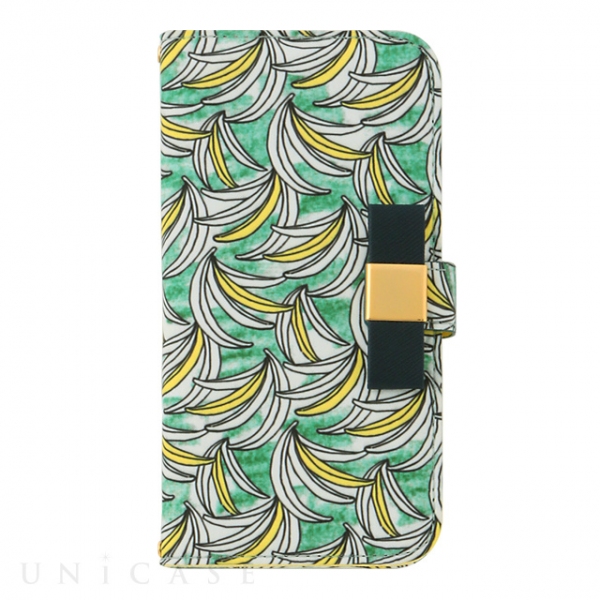 エム・フロンティアは、洗練された大人の女性へ向けたライフスタイルショップ「La Boutique DE LA MAISON」とコラボレーションしたiPhone6ケース新デザインの予約販売を開始した。