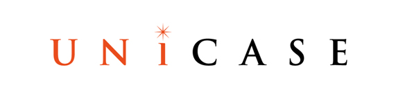 エム・フロンティアは、洗練された大人の女性へ向けたライフスタイルショップ「La Boutique DE LA MAISON」とコラボレーションしたiPhone6ケース新デザインの予約販売を開始した。