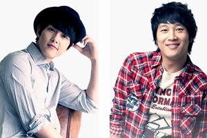 俳優ソン・ジュンギ、チャ・テヒョン、コ・チャンソク、パク・ボゴムなどが所属する芸能事務所ブロッサム・エンターテインメント（www.blossomenter.com）が、このたび子会社ブロッサムＴＦを設立、本格的な音楽および新規事業への進出を宣言した。