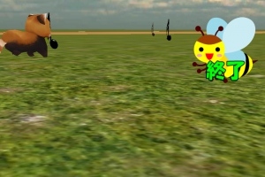 子育てお役立ちアプリ！ - Android アプリ 「遊ぶ子守唄　赤ちゃんのための育脳」