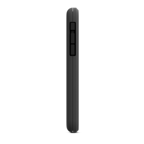 iPhone 6 Plusの指紋認証にも対応した実用的な防水ケース『WETSUIT waterproof rugged case for iPhone6Plus』