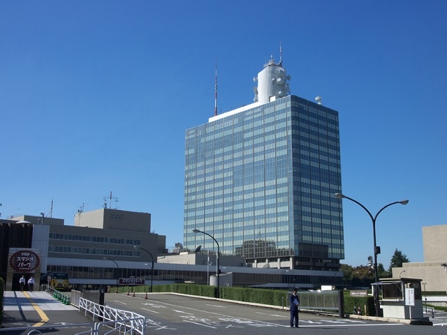 放送を語る会は視聴者市民、放送研究者、放送労働者が放送について語り合い、研究し、発言する場を作ろうと1990年8月に発足した。