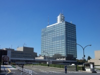 放送を語る会は視聴者市民、放送研究者、放送労働者が放送について語り合い、研究し、発言する場を作ろうと1990年8月に発足した。