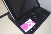 オリックス・レンテックは、法人向けに月間通信総量が無制限の通信サービスの提供を開始する（写真：同社発表資料より）