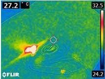 レイコップ・ジャパンは、ふとんクリーナー「レイコップ」のプレミアムモデルを発売する。