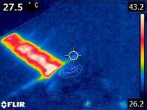 レイコップ・ジャパンは、ふとんクリーナー「レイコップ」のプレミアムモデルを発売する。