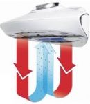 レイコップ・ジャパンは、ふとんクリーナー「レイコップ」のプレミアムモデルを発売する。 レイコップ・ジャパンは、ふとんクリーナー「レイコップ」のプレミアムモデルを発売する。