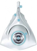 レイコップ・ジャパンは、ふとんクリーナー「レイコップ」のプレミアムモデルを発売する。 レイコップ・ジャパンは、ふとんクリーナー「レイコップ」のプレミアムモデルを発売する。