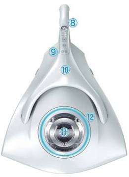 レイコップ・ジャパンは、ふとんクリーナー「レイコップ」のプレミアムモデルを発売する。