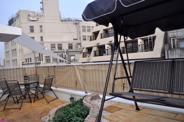 すっかり定着した“猫カフェ”ですが、いま“うさぎカフェ”がじわじわと人気を伸ばしているのをご存知でしょうか。