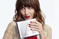 UK発のモードなネイル「ネイルズ インク（NAILS INC）」日本上陸　東京・大阪で期間限定店