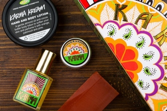 ホワイトデーに周りの男性とはちょっと差をつけたお返しをしたいと密かに考えている方にチェックしていただきたいお知らせです。