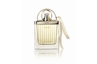 「クロエ(Chloe)」がギフトにもぴったりなフレグランスの刻印キャンペーンを実施