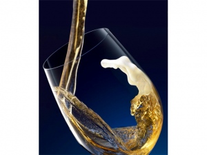 サントリーはプレモルよりもさらに20%ほど高価なビール「マスターズドリーム」をこの3月に発売する サントリーはプレモルよりもさらに20%ほど高価なビール「マスターズドリーム」をこの3月に発売する