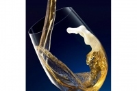 サントリーはプレモルよりもさらに20%ほど高価なビール「マスターズドリーム」をこの3月に発売する