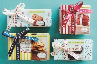 悩める男性必見のホワイトデー情報です。