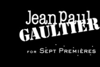 セブン&アイ・ホールディングスは、プライベートブランドとなるレディース衣料品ブランド「SEPT PREMIÈRES」を10月から順次展開する（写真：セブン&アイ・ホールディングス発表資料より）