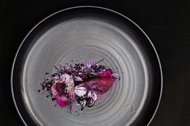 デンマークの芸術と食を堪能するイベントがニコライ バーグマン南青山フラッグシップストアで開催