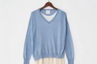 春にぴったりのコスメや新生活に向けたインテリアグッズの準備も、グラムール セールスでお得にゲット