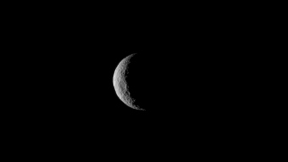 探査機ドーン、準惑星ケレスに到着（Image credit: NASA/JPL-Caltech/UCLA/MPS/DLR/IDA）