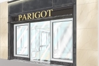 広島発ハイエンドセレクト「パリゴ（PARIGOT）」　東京・丸の内に旗艦店オープン