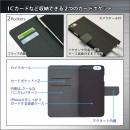 オウルテックはシルクのような素材をエレガントなヘアライン加工した大人のiPhone 6・6 Plus用ケース『OWL-CVIP61シリーズ』『OWL-CVIP62シリーズ』を新発売した。 オウルテックはシルクのような素材をエレガントなヘアライン加工した大人のiPhone 6・6 Plus用ケース『OWL-CVIP61シリーズ』『OWL-CVIP62シリーズ』を新発売した。