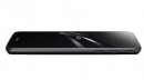 VAIOと日本通信が発表した共同開発スマートフォン「VAIO Phone」（VAIO発表資料より）