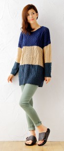 メイダイは、累計売上数60,000足以上というサンダル『勝野式 アーチケアサンダル』をリニューアルし、『勝野式 バランスウォーカー』として復刻した。