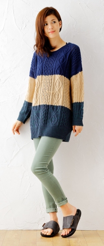 メイダイは、累計売上数60,000足以上というサンダル『勝野式 アーチケアサンダル』をリニューアルし、『勝野式 バランスウォーカー』として復刻した。