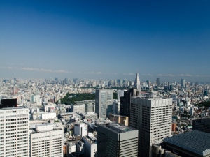 政府は2016年の開始をめざし、個人情報保護法とマイナンバー(国民共通番号)法の改正案を閣議決定した。 政府は2016年の開始をめざし、個人情報保護法とマイナンバー(国民共通番号)法の改正案を閣議決定した。