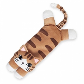 日中は仕事でパソコン、夜はスマホで夜更かし、気が付くと目が相当なお疲れモード突入で就寝…そんな人は多いのではないでしょうか?そんな現代人のお供にオススメしたいのが、こちらの新商品です。 日中は仕事でパソコン、夜はスマホで夜更かし、気が付くと目が相当なお疲れモード突入で就寝…そんな人は多いのではないでしょうか?そんな現代人のお供にオススメしたいのが、こちらの新商品です。