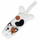 日中は仕事でパソコン、夜はスマホで夜更かし、気が付くと目が相当なお疲れモード突入で就寝…そんな人は多いのではないでしょうか?そんな現代人のお供にオススメしたいのが、こちらの新商品です。 日中は仕事でパソコン、夜はスマホで夜更かし、気が付くと目が相当なお疲れモード突入で就寝…そんな人は多いのではないでしょうか?そんな現代人のお供にオススメしたいのが、こちらの新商品です。