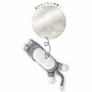 日中は仕事でパソコン、夜はスマホで夜更かし、気が付くと目が相当なお疲れモード突入で就寝…そんな人は多いのではないでしょうか?そんな現代人のお供にオススメしたいのが、こちらの新商品です。 日中は仕事でパソコン、夜はスマホで夜更かし、気が付くと目が相当なお疲れモード突入で就寝…そんな人は多いのではないでしょうか?そんな現代人のお供にオススメしたいのが、こちらの新商品です。