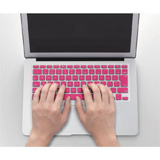 新製品の利用イメージ（写真：エレコム発表資料より）