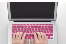 新製品の利用イメージ（写真：エレコム発表資料より）