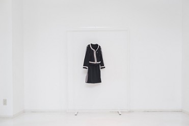 企画展「ぱりゅこと少し髙山エリ」が渋谷パルコで開催 - ケイスケ カンダなどの特別アイテムが登場