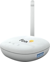 ワイヤレスゲート<９４１９>（東マ）は、コミュニティＷｉ－Ｆｉ「ＦＯＮ」を運営するスペインのフォン・ワイヤレス及び日本法人のフォン・ジャパンの他に・・・。