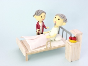 九州大などが中心となっている研究グループが、新たながん患者の識別方法について発表した。発表によると、線虫に人間の尿の臭いを嗅がせ、その反応でがんの有無を識別できるという。これまでの実験では、95%以上の正確さで識別結果が出ており、実用化への期待が膨らんでいる。 九州大などが中心となっている研究グループが、新たながん患者の識別方法について発表した。発表によると、線虫に人間の尿の臭いを嗅がせ、その反応でがんの有無を識別できるという。これまでの実験では、95%以上の正確さで識別結果が出ており、実用化への期待が膨らんでいる。