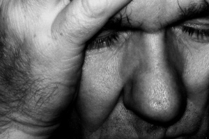 過去に戻れる…？ - Android アプリ 「さかのぼりレコーダー：タイムマシン不要！過去音声・ボイスメモ」