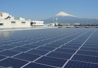 グリーン・コミュニティの実現を目指し国内外でメガソーラー発電所の開発に注力する日本アジアグループ＜３７５１＞傘下の国際ランド＆ディベロップメント株式会社・・・。