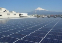 グリーン・コミュニティの実現を目指し国内外でメガソーラー発電所の開発に注力する日本アジアグループ＜３７５１＞傘下の国際ランド＆ディベロップメント株式会社・・・。