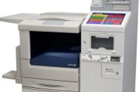 新型マルチコピー機（セブン-イレブン・ジャパンの発表資料より）