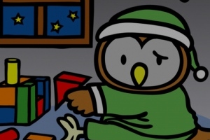 育児お助けアプリ！ - iPhone アプリ 「遊ぶ子守唄　赤ちゃんのための育脳」