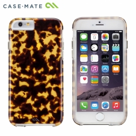 『Case-Mate Tortoiseshell Case』(がうがうインターナショナルジャパン発表資料より) 『Case-Mate Tortoiseshell Case』(がうがうインターナショナルジャパン発表資料より)