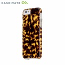 『Case-Mate Tortoiseshell Case』背面(がうがうインターナショナルジャパン発表資料より) 『Case-Mate Tortoiseshell Case』背面(がうがうインターナショナルジャパン発表資料より)