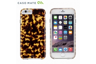 『Case-Mate Tortoiseshell Case』（がうがうインターナショナルジャパン発表資料より）
