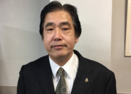新春相場見通しでは、大方の市場関係者は、日経平均株価の年内高値を２万円と見ていた。しかし、３月に入り、主要企業の第３四半期（１０－１２月期）の決算が出そろうと、１５年３月期増益に続き、１６年３月期も主要企業は２桁増益との強気の見方が一人歩きしている。