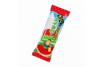 『杏仁!?かけちゃったスイカバー』（ロッテ発表資料より）