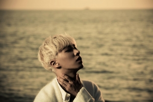 BEASTイ・ギグァンのファン一同が、彼の誕生日を記念してワールドシェアによるスペシャルな寄付活動を実践した。写真提供：ワールドシェア